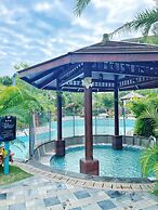 Regal Palace Resort&Spa