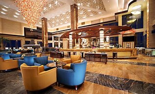 Regal Palace Resort&Spa
