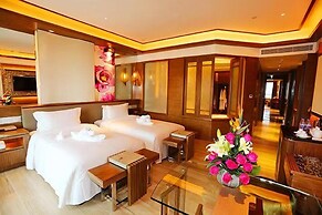 Regal Palace Resort&Spa