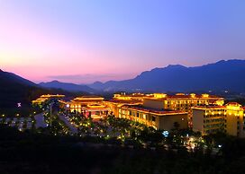 Regal Palace Resort&Spa