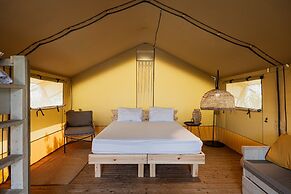 Layla Glamping