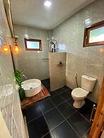 Maliblue resort khanom