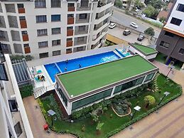 crestpark apartments