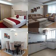 crestpark apartments