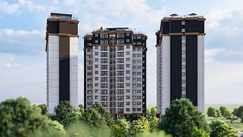 crestpark apartments