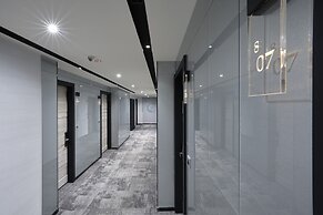CP HOTEL