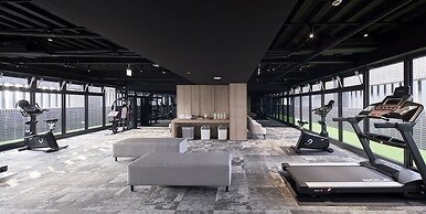 CP HOTEL