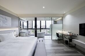 CP HOTEL
