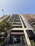 CP HOTEL