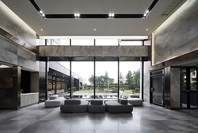 CP HOTEL