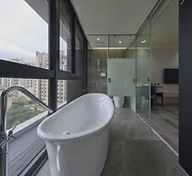 CP HOTEL