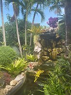 Lets Chill Pool Villa Najomtien Sattahip