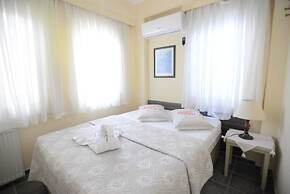 Villa Yasemin