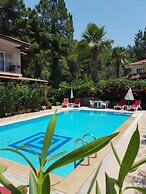 Villa Yasemin