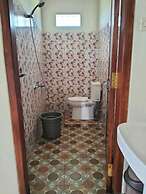 Bromo Seruni Guesthouse