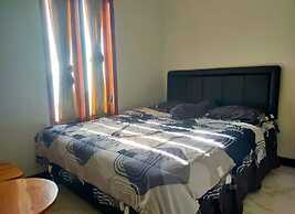 Bromo Seruni Guesthouse