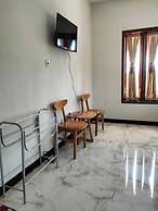 Bromo Seruni Guesthouse