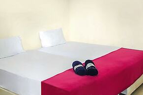 Fabel Homestay