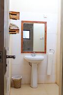 River Lumi Resort - Taveta