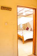 River Lumi Resort - Taveta