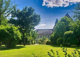 Schloss Sennfeld