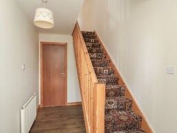 Causeway Cottage