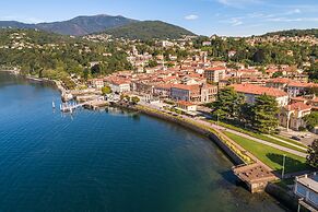 Le Terrazze Del Lago