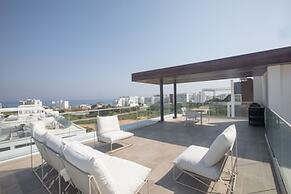 Protaras Olivine Villa Ol10