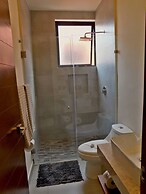 Roomy Apt With Private Terrace - Amazing Amenities