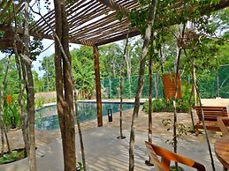 Roomy Apt With Private Terrace - Amazing Amenities