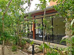 Roomy Apt With Private Terrace - Amazing Amenities