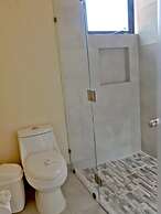 Roomy Apt With Private Terrace - Amazing Amenities