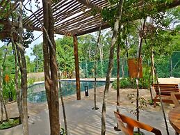 Roomy Apt With Private Terrace - Amazing Amenities