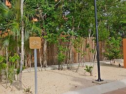 Roomy Apt With Private Terrace - Amazing Amenities