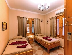 Bungalow With Swimming-pool - Garden - Jacuzzi