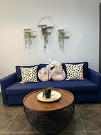 Deluxe Studio Scarletz Suites Klcc