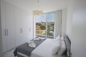 Protaras Olivine Villa Ol13