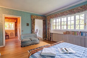 Villa Colle