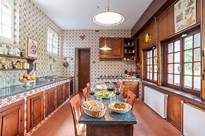 Villa Colle