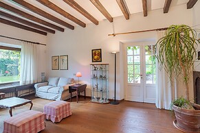 Villa Colle
