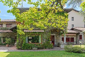 Villa Colle