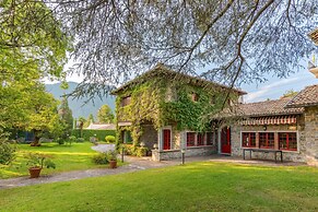 Villa Colle
