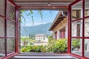 Villa Colle