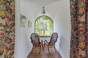 Villa Colle