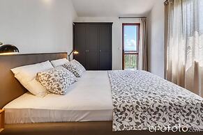3-bedroom Holiday House Giovanni