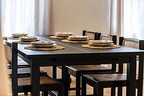 3-bedroom Holiday House Giovanni