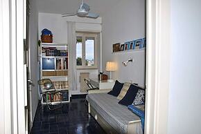 Edy sea View Holiday Apartment