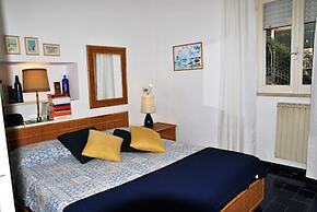 Edy sea View Holiday Apartment