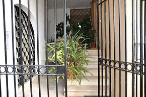 Edy sea View Holiday Apartment