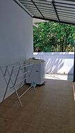 Phikun Private Pool Villa
